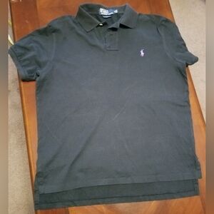 Polo by Ralph Lauren M